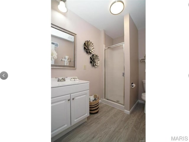 160 Cumberland Park Ct Unit G, Ballwin, MO 63011 - photo 16