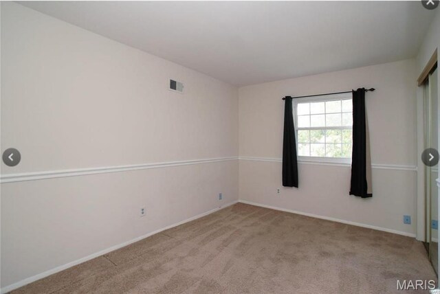 160 Cumberland Park Ct Unit G, Ballwin, MO 63011 - photo 18