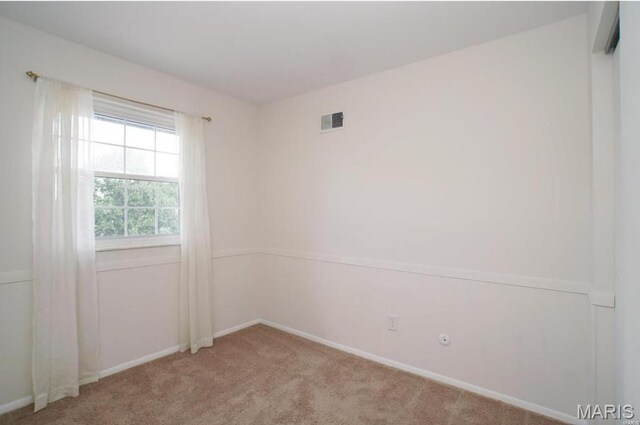 160 Cumberland Park Ct Unit G, Ballwin, MO 63011 - photo 19