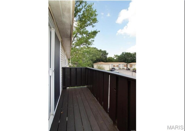 160 Cumberland Park Ct Unit G, Ballwin, MO 63011 - photo 20