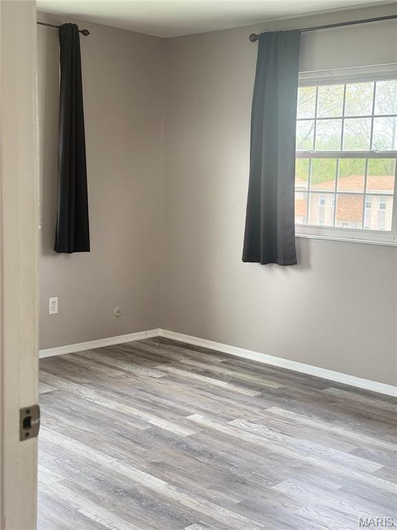 160 Cumberland Park Ct Unit G, Ballwin, MO 63011 - photo 25