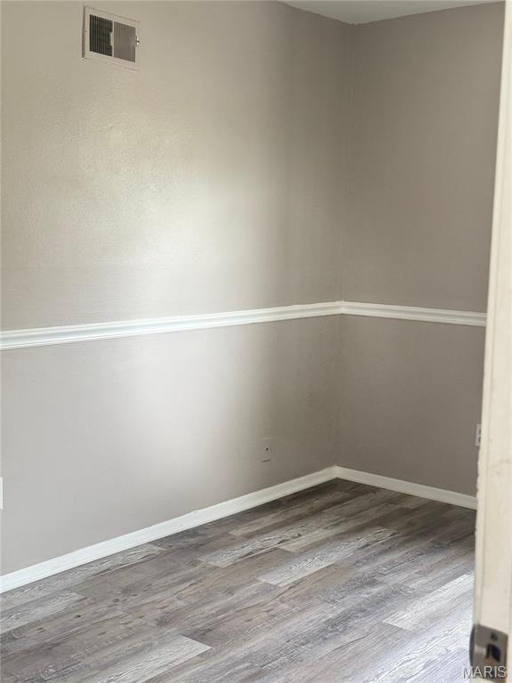 160 Cumberland Park Ct Unit G, Ballwin, MO 63011 - photo 26