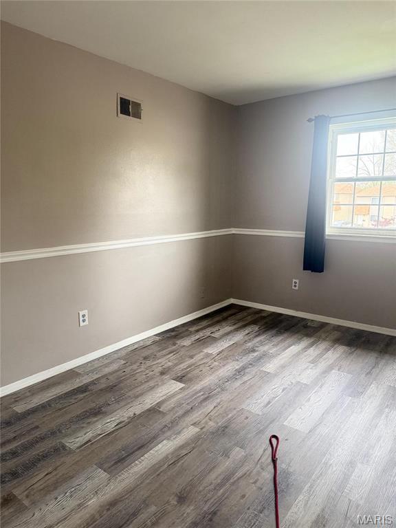 160 Cumberland Park Ct Unit G, Ballwin, MO 63011 - photo 27