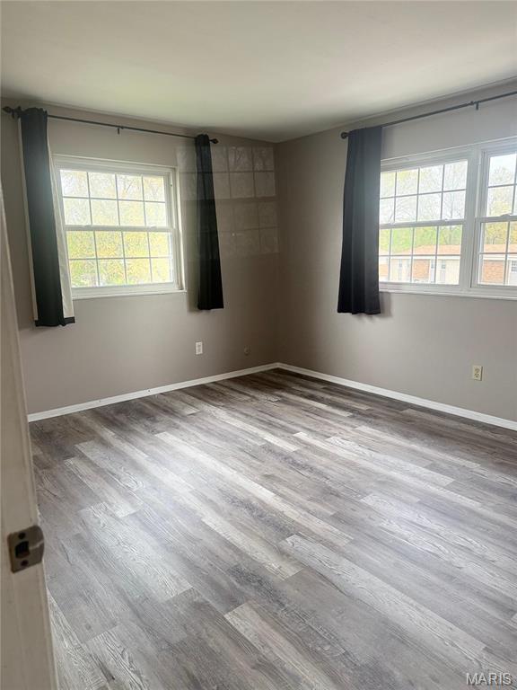 160 Cumberland Park Ct Unit G, Ballwin, MO 63011 - photo 28