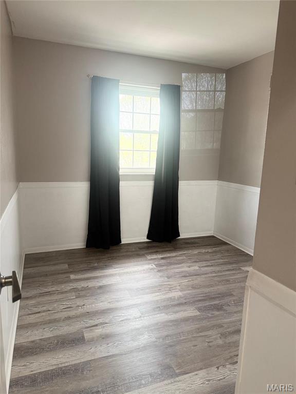 160 Cumberland Park Ct Unit G, Ballwin, MO 63011 - photo 29