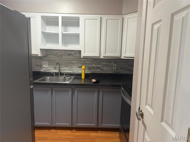 160 Cumberland Park Ct Unit G, Ballwin, MO 63011 - photo 17