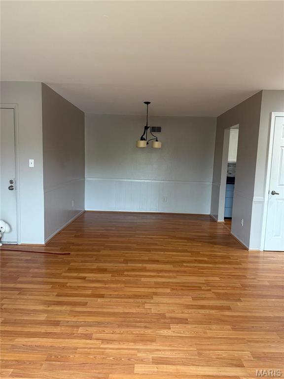 160 Cumberland Park Ct Unit G, Ballwin, MO 63011 - photo 30