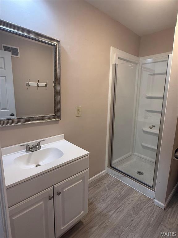 160 Cumberland Park Ct Unit G, Ballwin, MO 63011 - photo 32