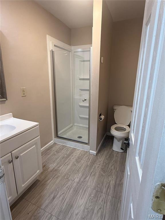 160 Cumberland Park Ct Unit G, Ballwin, MO 63011 - photo 33