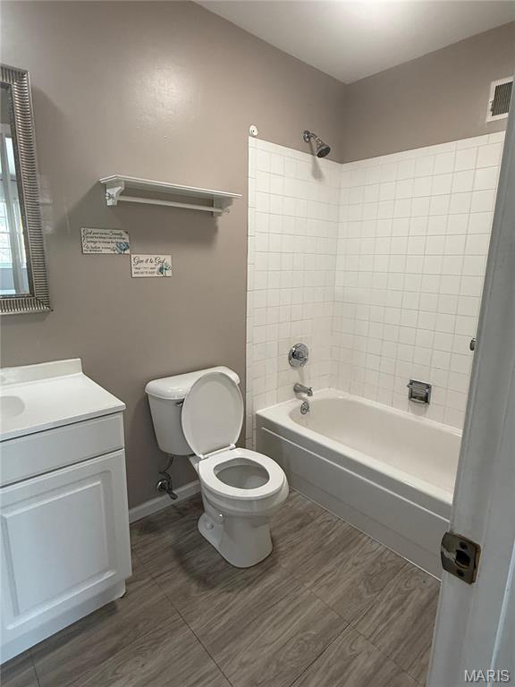 160 Cumberland Park Ct Unit G, Ballwin, MO 63011 - photo 34