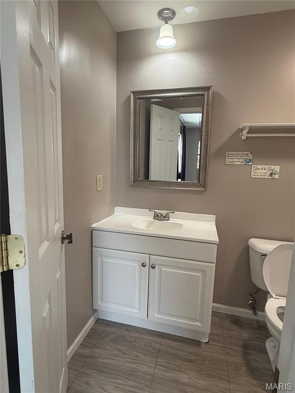 160 Cumberland Park Ct Unit G, Ballwin, MO 63011 - photo 35