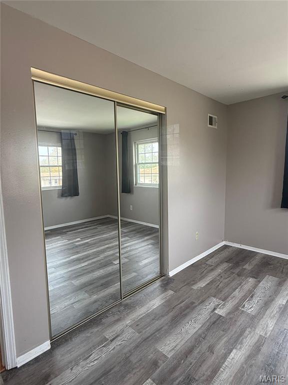 160 Cumberland Park Ct Unit G, Ballwin, MO 63011 - photo 36