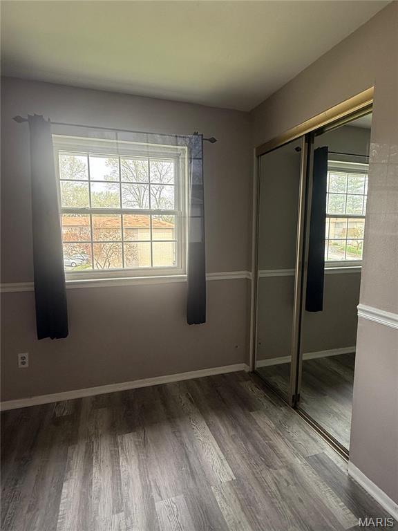 160 Cumberland Park Ct Unit G, Ballwin, MO 63011 - photo 37