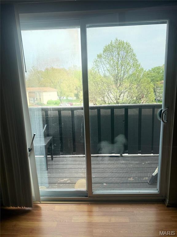 160 Cumberland Park Ct Unit G, Ballwin, MO 63011 - photo 38