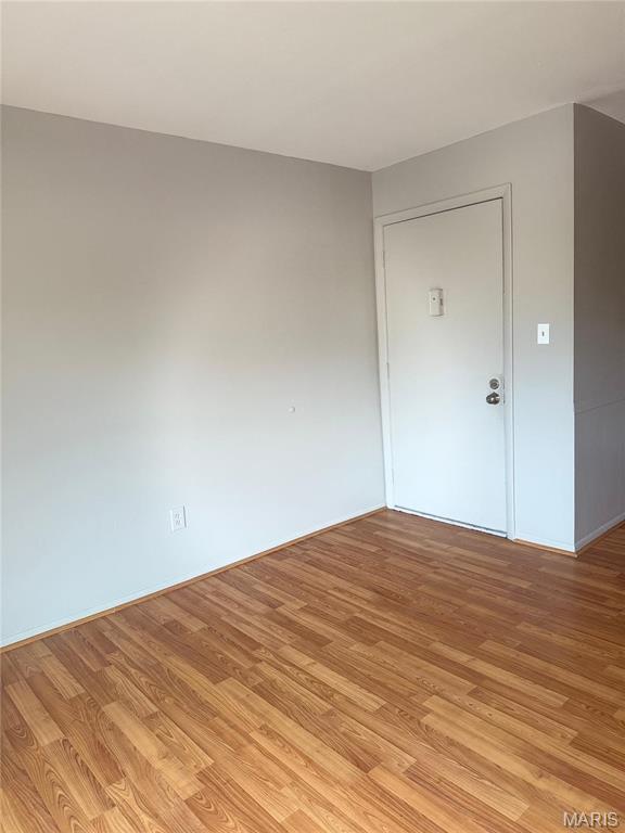 160 Cumberland Park Ct Unit G, Ballwin, MO 63011 - photo 39