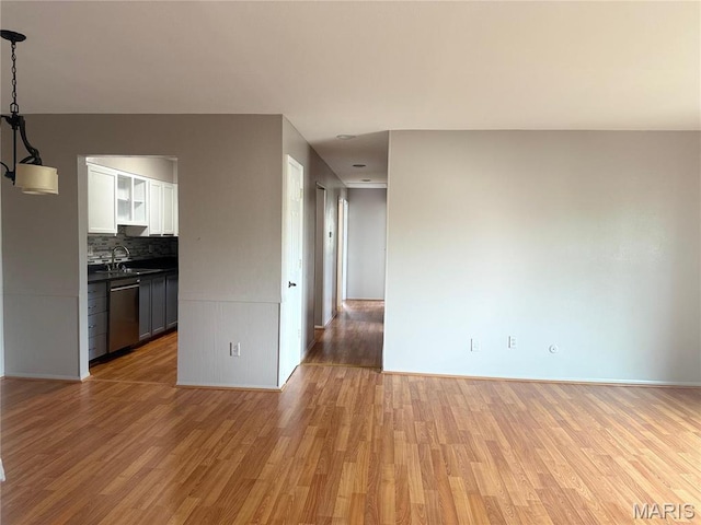 160 Cumberland Park Ct Unit G, Ballwin, MO 63011 - photo 40
