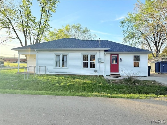 210 W Walnut St, Pilot Knob, MO 63663 - photo 3