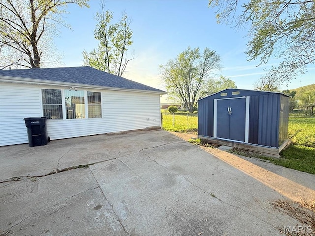 210 W Walnut St, Pilot Knob, MO 63663 - photo 5