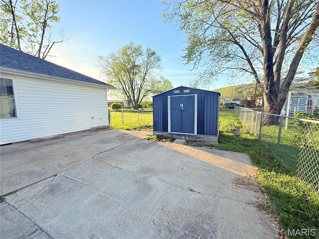 210 W Walnut St, Pilot Knob, MO 63663 - photo 6