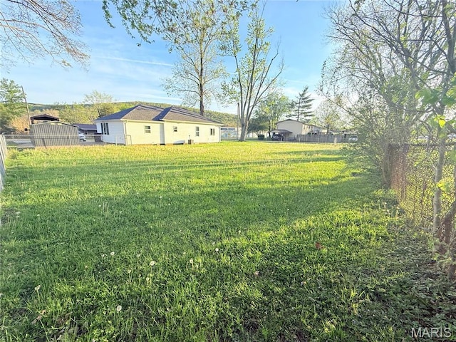 210 W Walnut St, Pilot Knob, MO 63663 - photo 7