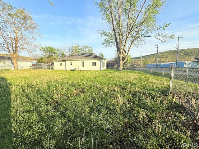 210 W Walnut St, Pilot Knob, MO 63663 - photo 8