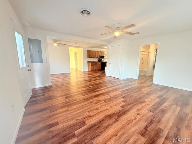210 W Walnut St, Pilot Knob, MO 63663 - photo 11