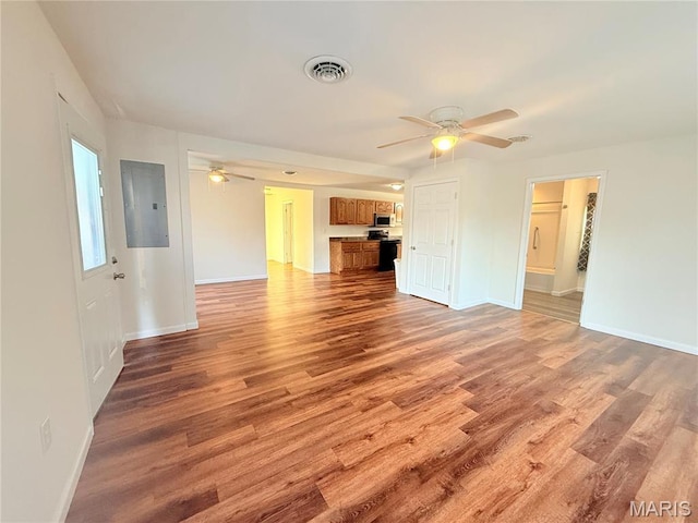 210 W Walnut St, Pilot Knob, MO 63663 - photo 12
