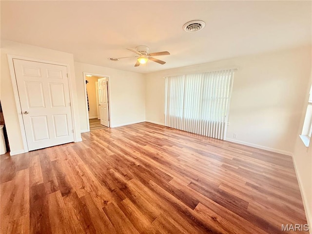 210 W Walnut St, Pilot Knob, MO 63663 - photo 13