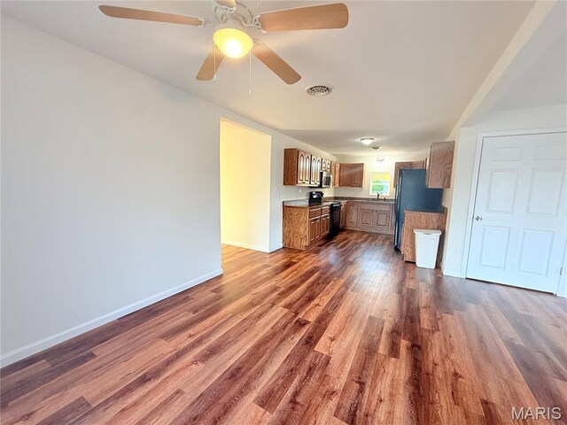 210 W Walnut St, Pilot Knob, MO 63663 - photo 14
