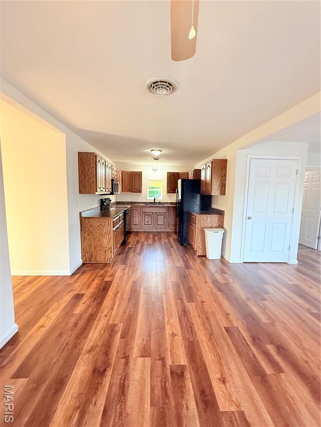 210 W Walnut St, Pilot Knob, MO 63663 - photo 15