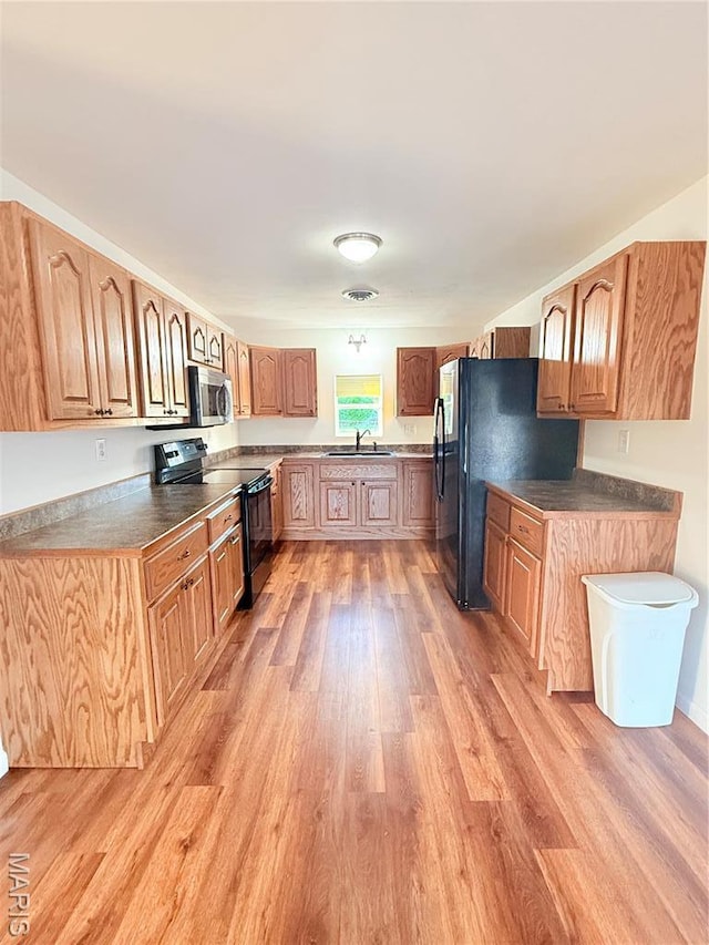 210 W Walnut St, Pilot Knob, MO 63663 - photo 16