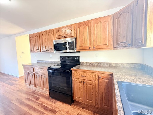 210 W Walnut St, Pilot Knob, MO 63663 - photo 17