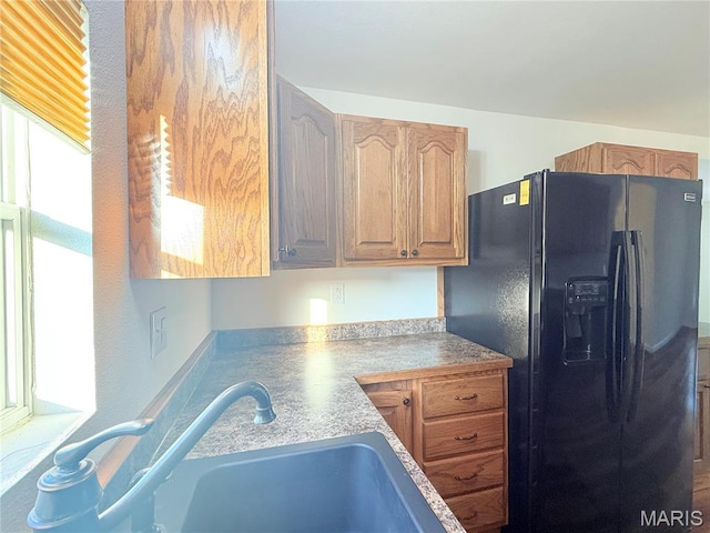210 W Walnut St, Pilot Knob, MO 63663 - photo 18