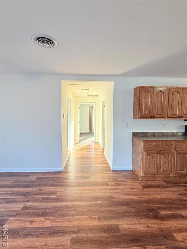 210 W Walnut St, Pilot Knob, MO 63663 - photo 19