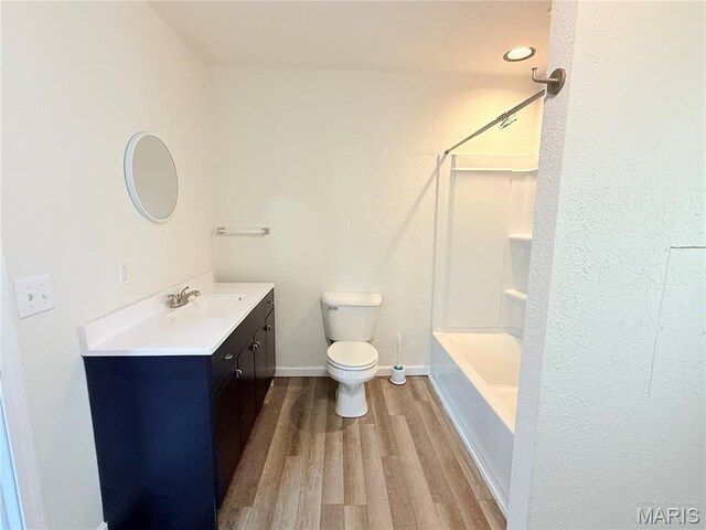210 W Walnut St, Pilot Knob, MO 63663 - photo 20