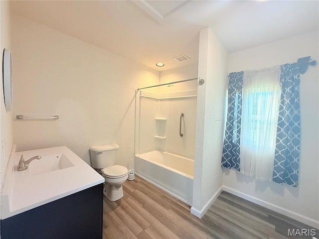 210 W Walnut St, Pilot Knob, MO 63663 - photo 22