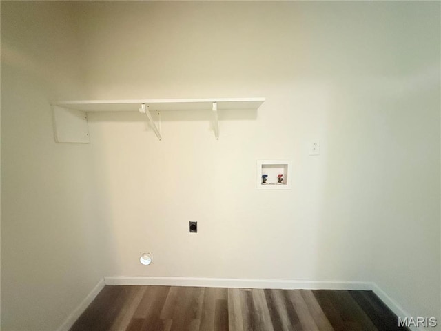 210 W Walnut St, Pilot Knob, MO 63663 - photo 23
