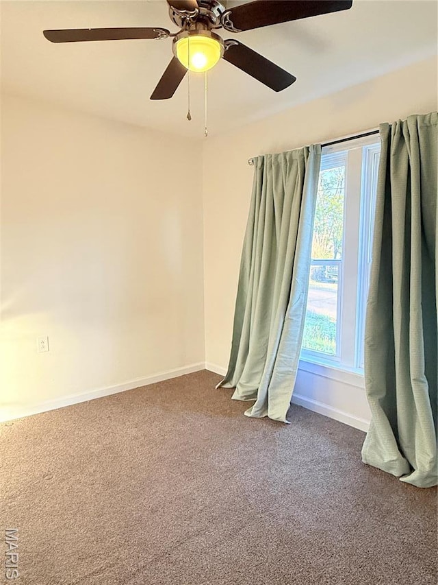 210 W Walnut St, Pilot Knob, MO 63663 - photo 24