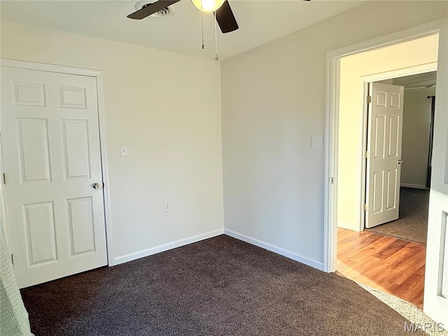210 W Walnut St, Pilot Knob, MO 63663 - photo 25