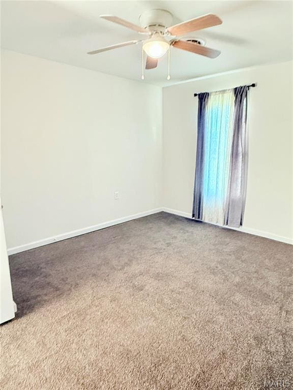 210 W Walnut St, Pilot Knob, MO 63663 - photo 27