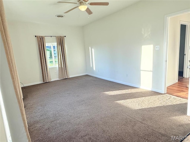 210 W Walnut St, Pilot Knob, MO 63663 - photo 29