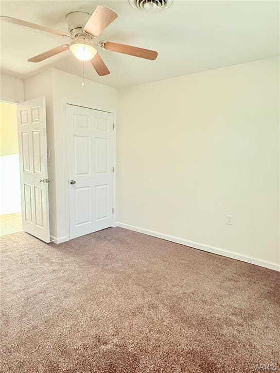 210 W Walnut St, Pilot Knob, MO 63663 - photo 30