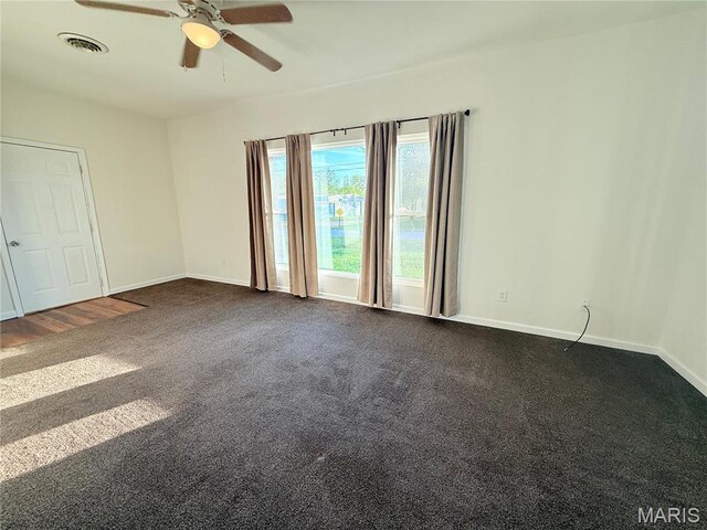 210 W Walnut St, Pilot Knob, MO 63663 - photo 31