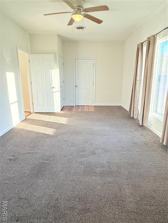 210 W Walnut St, Pilot Knob, MO 63663 - photo 32