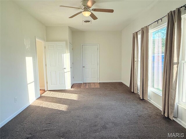 210 W Walnut St, Pilot Knob, MO 63663 - photo 33