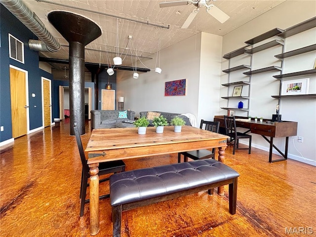 2020 Washington Ave Unit 809, Saint Louis, MO 63103 - photo 6
