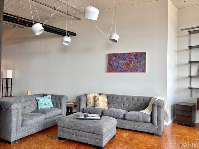 2020 Washington Ave Unit 809, Saint Louis, MO 63103 - photo 7