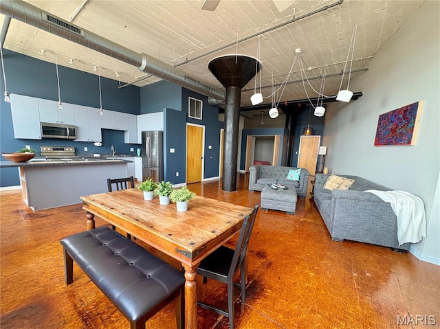 2020 Washington Ave Unit 809, Saint Louis, MO 63103 - photo 10