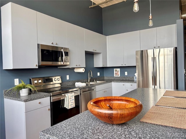 2020 Washington Ave Unit 809, Saint Louis, MO 63103 - photo 11