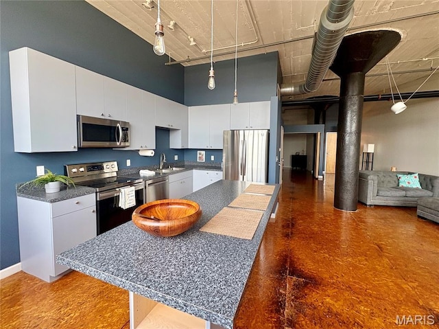 2020 Washington Ave Unit 809, Saint Louis, MO 63103 - photo 12